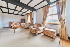 Lounge- click for photo gallery